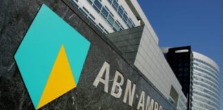 ABN Amro: Άλμα κερδών στο β' τρίμηνο, ανεβάζει τον στόχο εσόδων για το 2026