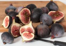 Το Ελληνικό Σύκο: Το Καλοκαιρινό Superfood Που Θωρακίζει την Υγεία Σας