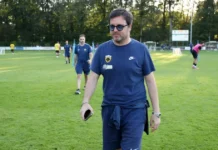 ΑΕΚ: Τα τρία μεταγραφικά «θέλω» του Ριμπάλτα για ενίσχυση