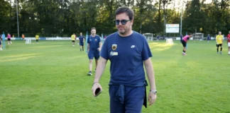ΑΕΚ: Τα τρία μεταγραφικά «θέλω» του Ριμπάλτα για ενίσχυση