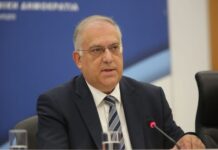 Στηρίξη Ελληνικής Οικογένειας: Πράξεις για το Εισόδημα από 31/8