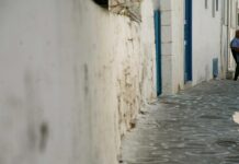 Τραγικό ατύχημα: 17χρονος μαθητής υπέστη ηλεκτροπληξία, ερευνώνται τα αίτια