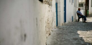 Τραγικό ατύχημα: 17χρονος μαθητής υπέστη ηλεκτροπληξία, ερευνώνται τα αίτια