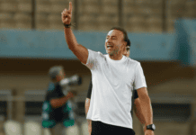 Κόντης: «Δεν ήταν κόρνερ στο 2-2, νίκη στα πέναλτι» – 2ος τίτλος για τον ΟΦΗ!