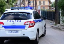 Πλοιοκτήτης Τουρκίας προφυλακιστέος για 2 τόνους κοκαΐνης στη Μυτιλήνη