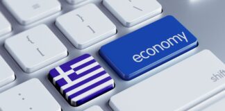 Ταμείο Ανάκαμψης: Τελική ευθεία για 6,7 δισ. ευρώ & επόμενα βήματα