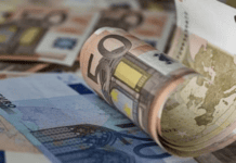 e-ΕΦΚΑ & ΔΥΠΑ: Αναλυτικό Πρόγραμμα Πληρωμών 17-21 Αυγούστου – Δικαιούχοι & Ποσά