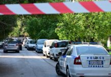 Νέα Σμύρνη: 48χρονος πατέρας πίσω από τη γυναικοκτονία – Στο μικροσκόπιο οι κινήσεις του θύτη