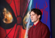 Spider-Man: Σπάει ταμειακά ρεκόρ – 1 δισ. εισπράξεις σε 6 ημέρες!
