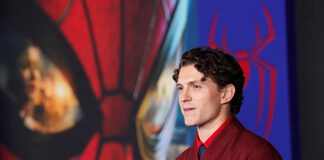 Spider-Man: Σπάει ταμειακά ρεκόρ – 1 δισ. εισπράξεις σε 6 ημέρες!