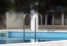 Τραγωδία στην Πάρο: 4χρονο παιδί πνίγηκε σε πισίνα beach bar – Προανάκριση