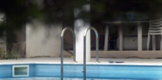 Τραγωδία στην Πάρο: 4χρονο παιδί πνίγηκε σε πισίνα beach bar – Προανάκριση