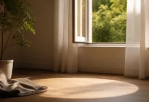 Ήπια Άσκηση & Κρίσεις Πανικού: Η Φυσική Δράση Ως Σύμμαχος