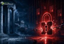 Επίθεση Ransomware Στον ΕΟΠΠΕΠ: 8 Ημέρες Κλειστά Συστήματα, Ανησυχία για Δεδομένα