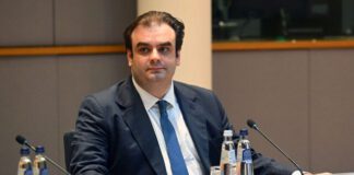 Τραπεζική Ενότητα Ευρώπης: Κλειδί για Νέο Αναπτυξιακό Μοντέλο