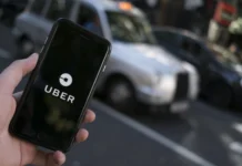 Uber: Τεράστιο Ευρωπαϊκό Πρόστιμο για Αυτοματοποιημένο Αποκλεισμό Οδηγών