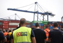 Εξαγωγές: Το «θαύμα» χτίζεται σε βάρος εργαζομένων