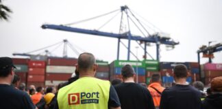 Εξαγωγές: Το «θαύμα» χτίζεται σε βάρος εργαζομένων