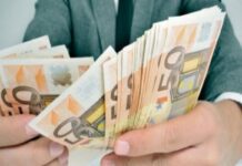 Συντάξεις: Ξεκινά η κρίσιμη διαβούλευση – Στο τραπέζι των κοινωνικών εταίρων το νομοσχέδιο