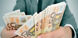 Συντάξεις: Ξεκινά η κρίσιμη διαβούλευση – Στο τραπέζι των κοινωνικών εταίρων το νομοσχέδιο