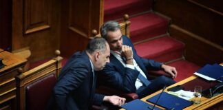 Τουρκικές Προκλήσεις: Σιωπή Αθήνας, Αινιγματικό Καλώδιο στο Αιγαίο