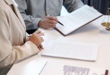 Συλλογικές Συμβάσεις: Επιταχύνεται η υπογραφή νέων συμφωνιών – Θετικά μηνύματα για τους εργαζόμενους