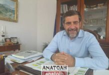 Κυκλικοί Κόμβοι Λασιθίου: Λύση ή Προβληματισμός για τον Άγιο Νικόλαο-Ελούντα-Πλάκα;