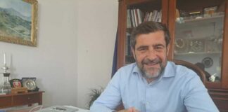 Κυκλικοί Κόμβοι Λασιθίου: Λύση ή Προβληματισμός για τον Άγιο Νικόλαο-Ελούντα-Πλάκα;