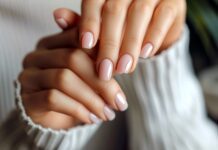 Φθινοπωρινό Μανικιούρ: 4 must-have αποχρώσεις για την επόμενη σεζόν