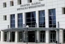 Μη κρατικά πανεπιστήμια: Συνταγματικό το πλαίσιο, ακαδημαϊκό έτος σώο