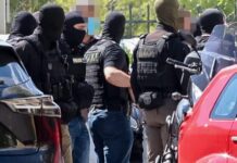 Προσφυγή κατά της προφυλάκισης: Τι αναμένεται να κρίνει το Συμβούλιο Πλημμελειοδικών