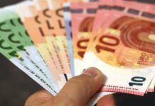 Απάτη 15.000€: Εικονική βλάβη ηλεκτρικού δικτύου ξεγέλασε πολίτη
