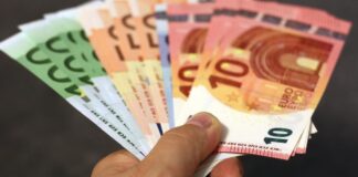 Απάτη 15.000€: Εικονική βλάβη ηλεκτρικού δικτύου ξεγέλασε πολίτη