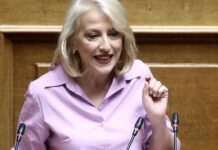 Τουρκία: Νέες "γκρίζες ζώνες" για τις ΑΠΕ και επικίνδυνη διπλωματία