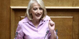 Τουρκία: Νέες "γκρίζες ζώνες" για τις ΑΠΕ και επικίνδυνη διπλωματία