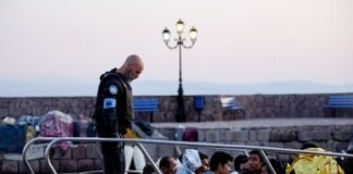 Κρήτη: «400 αφίξεις μεταναστών σε 48 ώρες» – Έκκληση για ενίσχυση Λιμενικού
