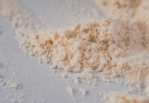Σύλληψη 46χρονου για διακίνηση κοκαΐνης στο κέντρο της Αθήνας