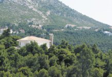 Κρήτη: Ασταμάτητη άνοδος της ζήτησης από ξένους αγοραστές ακινήτων