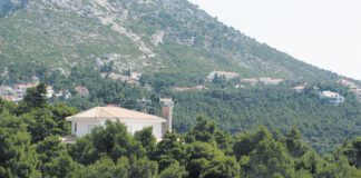 Κρήτη: Ασταμάτητη άνοδος της ζήτησης από ξένους αγοραστές ακινήτων
