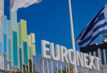 ΧΑ: Νέα Εποχή για το Χρηματιστήριο – Ένταξη Ελληνικών Μετοχών σε Δείκτες FTSE Russell