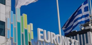 ΧΑ: Νέα Εποχή για το Χρηματιστήριο – Ένταξη Ελληνικών Μετοχών σε Δείκτες FTSE Russell