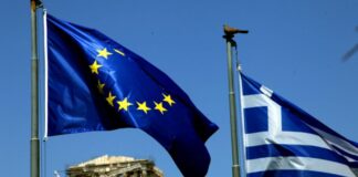 Ταμείο Ανάκαμψης: 100+ Έργα «Ανεκτέλεστα» – Τσουνάμι Απεντάξεων