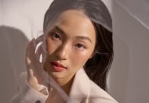 K-Beauty: Η Κορεατική Κρέμα που Με Κέρδισε από την Πρώτη Εφαρμογή!