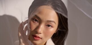 K-Beauty: Η Κορεατική Κρέμα που Με Κέρδισε από την Πρώτη Εφαρμογή!