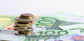 13ος Μισθός & Σύνταξη: Σταδιακή Επαναφορά από το 2027 – Ποια τα σενάρια;
