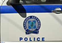 Θεσσαλονίκη: 25χρονη δέχθηκε επίθεση με μαχαίρια, αρνείται κλοπή – Προφυλακίστηκε ο 31χρονος