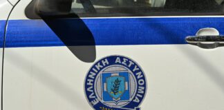 Θεσσαλονίκη: 25χρονη δέχθηκε επίθεση με μαχαίρια, αρνείται κλοπή – Προφυλακίστηκε ο 31χρονος