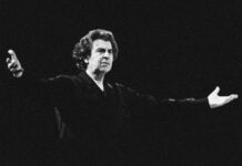 Φεστιβάλ Μίκη Θεοδωράκη στα Χανιά: Πρόγραμμα, Εκθέσεις & Αφιερώματα 2026