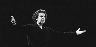 Φεστιβάλ Μίκη Θεοδωράκη στα Χανιά: Πρόγραμμα, Εκθέσεις & Αφιερώματα 2026