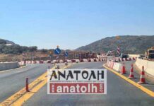 ΒΟΑΚ: Ανάγκη ή Εμπόδιο; Έμποροι Λασιθίου Εκφράζουν Ανησυχία